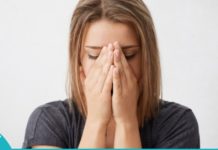 6 მცენარე, რომელიც ამცირებს კორტიზოლის დონეს