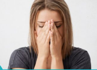 6 მცენარე, რომელიც ამცირებს კორტიზოლის დონეს