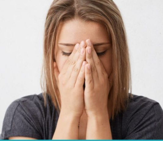 6 მცენარე, რომელიც ამცირებს კორტიზოლის დონეს