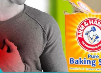 როგორ ვებრძოლოთ გულძმარვას?