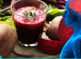 გამოიყენეთ ეს ბუნებრივი სამკურნალო საშუალება და თქვენ აღარასდროს მოგიწევთ ექიმთან მისვლა