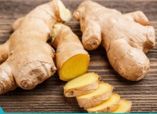 როგორ ავარჩიოთ და შევინახოთ კოჭა? რა დროსაა რეკომენდებული მიღება?