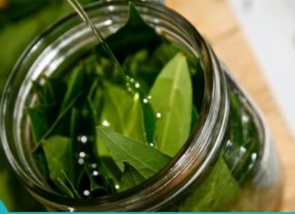 არანაირი ვარიკოზული ვენები, არანაირი სკლეროზი ამ მეთოდის გამოყენების შემდეგ!