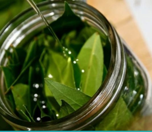 არანაირი ვარიკოზული ვენები, არანაირი სკლეროზი ამ მეთოდის გამოყენების შემდეგ!