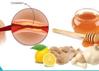 Ნუ დახარჯავთ თქვენს ფულს წნევის დამწევ მედიკამენტებზე, სცადეთ ეს ძველი რეცეპტი!