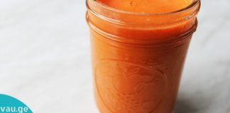 ამ ნაყენს შეუძლია სამუდამოდ შეცვალოს ტაბლეტები!