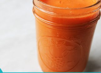 ამ ნაყენს შეუძლია სამუდამოდ შეცვალოს ტაბლეტები!