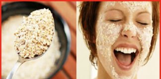 განაახლეთ თქვენი სახის კანი! მოიშორეთ ნაოჭები, ფერიმჭამელები და ლაქები ამ უნიკალური რეცეფტით