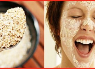 განაახლეთ თქვენი სახის კანი! მოიშორეთ ნაოჭები, ფერიმჭამელები და ლაქები ამ უნიკალური რეცეფტით