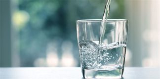 რა როლი აქვს წყალს ჩვენი ჯანმრთელობისთვის ზაფხულში?