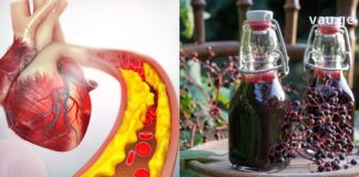 იცით რა უნდა მიიღოთ რომ თქვენი გული ჯანმრთელი იყოს და აიცილოთ შეტევა?!