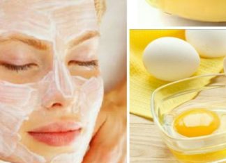 დაიჭიმეთ სახის კანი სახლში – 5 წუთიანი გასაგიჟებელი მეთოდით