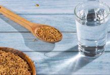 ულუმბოს (იგივე უცხო სუნელის) გამოყენება ორგანიზმის გაჯანსაღებისთვის და ბევრი დაავადების დასამარცხებლად.