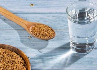 ულუმბოს (იგივე უცხო სუნელის) გამოყენება ორგანიზმის გაჯანსაღებისთვის და ბევრი დაავადების დასამარცხებლად.