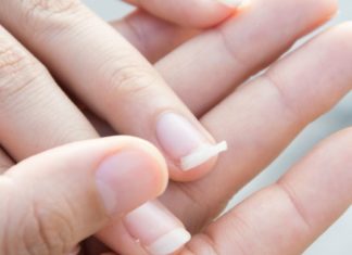 რომელი ვიტამინები სჭირდება თმას და ფრჩხილებს, რომ იყოს ძლიერი და ჯანსაღი?