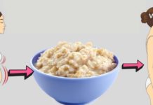 ყოველ დილით ეს პროდუქტი ჭამეთ და წონაში თავისით დაიკლებთ – ცხიმების მტერი