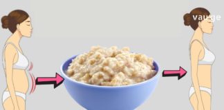 ყოველ დილით ეს პროდუქტი ჭამეთ და წონაში თავისით დაიკლებთ – ცხიმების მტერი