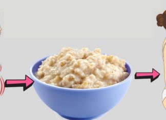 ყოველ დილით ეს პროდუქტი ჭამეთ და წონაში თავისით დაიკლებთ – ცხიმების მტერი