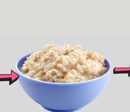 ყოველ დილით ეს პროდუქტი ჭამეთ და წონაში თავისით დაიკლებთ – ცხიმების მტერი