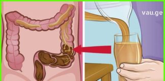 7 საუკეთესო მეთოდი ნაწლავების გასაწმენდად