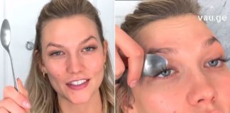 გაინტერესებთ როგორ შეძლებთ სახლში წამწამების აპრეხვას?