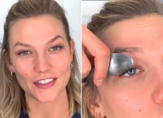 გაინტერესებთ როგორ შეძლებთ სახლში წამწამების აპრეხვას?