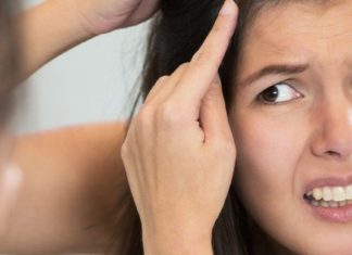 იცით რატომ ჭაღარავდება თმა? ხალხური მედიცინა წარმატებით ჭრის ამ პრობლემას