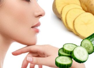 Მე ვიყენებდი ამ ნიღაბს 3 ღამის განმავლობაში და ახლა უკვე მაქვს გლუვი და ლამაზი კანი, ისე როგორც არასდროს! ახლა ყველაფერი მსიამოვნებს!