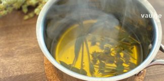 შარდის შეუკავებლობით ვიტანჯებოდი, რა არ ვცადე, მაგრამ ბოლოს აი რამ მიშველა…