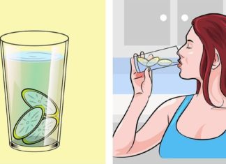 20 მიზეზი, თუ რატომ უნდა ვსვათ უზმოზე თბილი ლიმონიანი წყალი