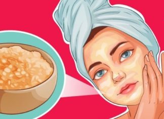 ყველაზე მარტივი და ეფექტური ნიღბები ხალხური მედიცინისგან