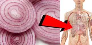 აი, რატომ უნდა შეჭამოთ ხახვი ყოველდღე ერთი კვირის განმავლობაში. ეს უნდა იცოდეთ