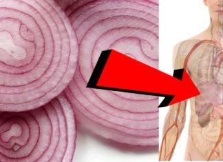 აი, რატომ უნდა შეჭამოთ ხახვი ყოველდღე ერთი კვირის განმავლობაში. ეს უნდა იცოდეთ