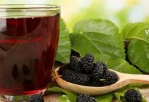 აი მოვიდა თუთის სეზონი და შეგიძლიათ უამრავი პრობლემის მოწესრიგება მისი დახმარებით