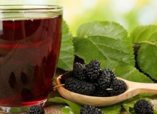 აი მოვიდა თუთის სეზონი და შეგიძლიათ უამრავი პრობლემის მოწესრიგება მისი დახმარებით