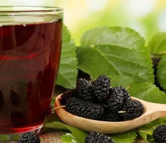 აი მოვიდა თუთის სეზონი და შეგიძლიათ უამრავი პრობლემის მოწესრიგება მისი დახმარებით