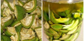 კაკლის გამოყენება ხალხურ მედიცინაში