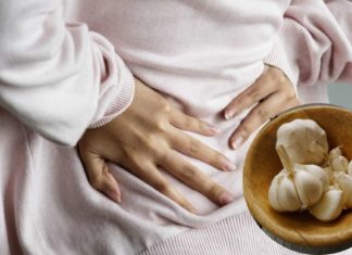 რადიკულიტით გამოწვეულ ტკივილებს შეგიმსუბუქებთ ეს შესანიშნავი რეცეფტები