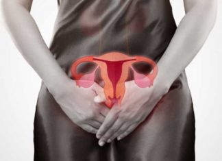 როგორ ვუმკურნალოთ საკვერცხეების ანთებას სახლში?