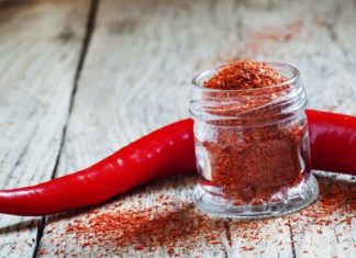 2 გამორჩული და განსაკუთრებული მცენარე, რომელიც თითქმის ყველა დაავადებას უმოკლეს დროში კურნავს