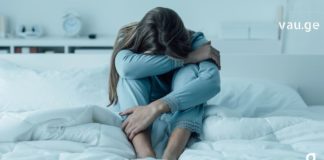 უძილობა გტანჯავთ და არ იცით როგორ დაამარცხოთ? ხალხური მედიცინა თქვენს სამსახურშია