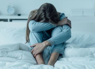 უძილობა გტანჯავთ და არ იცით როგორ დაამარცხოთ? ხალხური მედიცინა თქვენს სამსახურშია