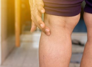 მამაჩემმა ვარიკოზის მკურნალობა ამ რეცეფტებით მოახერხა.