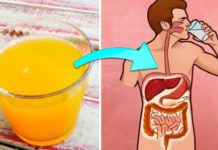 9 მიზეზი რატომ უნდა დალიოთ წყალში გახსნილი კურკუმა