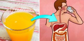 9 მიზეზი რატომ უნდა დალიოთ წყალში გახსნილი კურკუმა