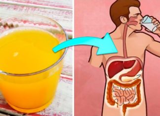 9 მიზეზი რატომ უნდა დალიოთ წყალში გახსნილი კურკუმა