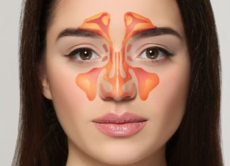 შეურიეთ ეს ორი იგრედიენტი და სამუდამოდ დაივიწყეთ ჰაიმორიტის გაუსაძლისი ტკივილები