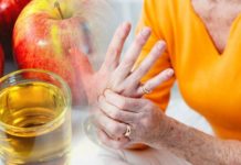 სახსრების აღდგენა ოპერაციის გარეშე