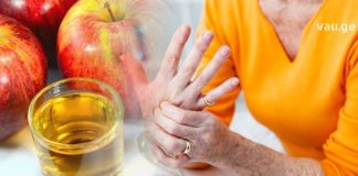 სახსრების აღდგენა ოპერაციის გარეშე