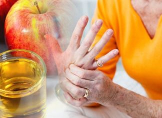 სახსრების აღდგენა ოპერაციის გარეშე